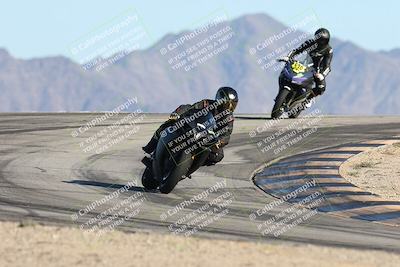 media/Nov-29-2025-TrackXperience (Sat) [[2953a387f4]]/3-Level 1/Session 6 (Turn 12)/